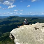 Kurt Hatten - @hatten.kurt - Instagram