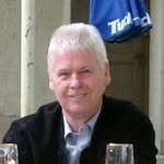 Kurt Hattendorf - @kurthattendorf - Instagram
