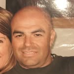 Kurt Von Hatten - @kvhdesigngroup - Instagram