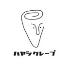 ハヤシクレープ - @hayashi_crepe - Instagram