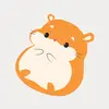 KuriHayashi - @kurihayashi - TikTok