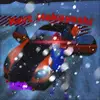 ᴋᴜʀᴛ ʜᴀᴋᴀʏᴀsʜɪ | ɪɴᴅɪɢᴏ - @hakayashi.crmp - TikTok