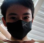 Kurt Hayashi - Facebook