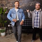 Kurt Hayashi - Facebook