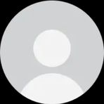 Kurt Hayashi - Facebook