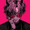 Kurt Ibana - @kristine_hayashi - TikTok
