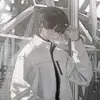 Kurt - @kurt.hayashi - TikTok