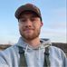 Curt Heck - Facebook