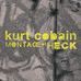 Kurt Cobain: Montage of Heck - Facebook