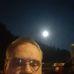 Kurt Heck - Facebook