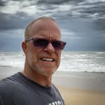 Kurt Heck - @kurtheckphoto - Instagram