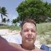 Kurt Heckinger - Facebook