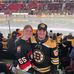 Kurt Heckman - Facebook