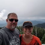 Kurt Heckman - @heckmankurt - Instagram