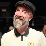 Kurt Heckman - @kurt66heck - Instagram