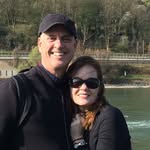 Kurt Heckman - @kurtheckman - Instagram