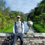 Kurt Heckmann - @kurtheckmann - Instagram
