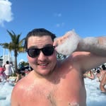 Kurt - @kurt.heckman - Instagram