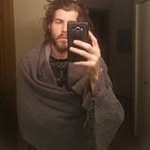 kurt - @kurtschlagheck - Instagram