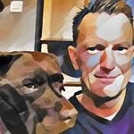 Kurt Van Hecke - @kurt_van_hecke - Instagram