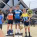 Kurt van Hecke - Facebook
