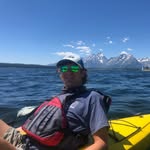 KurtHeckel - @kurtheckel1 - Instagram