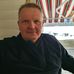 Kurt Hellman - Facebook