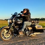 Kurt Hellmann - @kurthellmann - Instagram