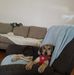 Kurt Hellmann - Facebook
