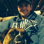 Kurt Hellmann - @hellmann_69 - Instagram
