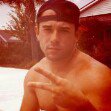 Kurt Hellmann - @4real.150 - Instagram