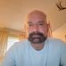 Kurt Herrmann - Facebook