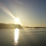 Kurt Patrick Hellmann - @4realaboutit - Instagram
