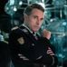 CPT. Kurt Hendrix - Facebook