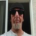 Curt Hendrix - Facebook