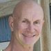 Curt Hendrix - Facebook
