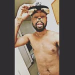 Est.1991 - @kurt_hendrixx_ - Instagram