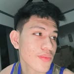 Kurt Balan - @kurt_hendrix - Instagram