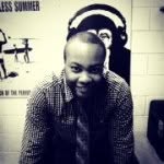 Kurt Hendrix - @kurthendrix82 - Instagram