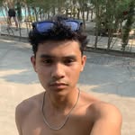 Kurt Hendrix - @idgaf_kurt - Instagram