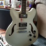 Kurt Hendrix - @kurt_hendrix99 - Instagram