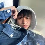 Kurt Hendrix - @crx.tbl - Instagram