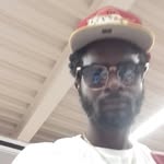 Kurt Hendrix - @king_kurt_4 - Instagram