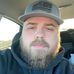 Kurt Hendrix - Facebook
