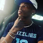 Kurt Hendrix - @emokurt2099 - Instagram