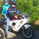 Kurt Hendrix - @hendrix6994 - Instagram