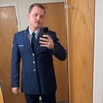 Kurt Hendrix - @kurt_hendrix44 - Instagram