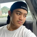 Kurt Hendrix - @drix_yourbae - Instagram