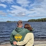 Kurt Hendrix - @hendrix_kurt - Instagram