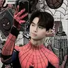 Kurt Hendrix - @kurt.hendrix1 - TikTok